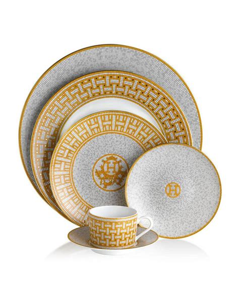 hermes tableware lowest prices|hermes tableware australia.